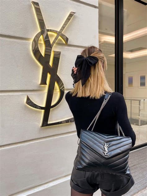 ysl cheaper in paris